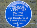 Ventris, Michael (id=1147)
